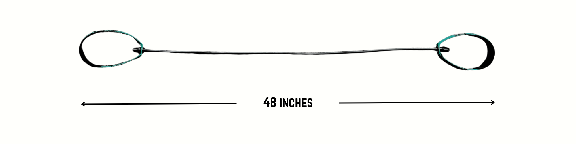 high-quality-resistance-band- length