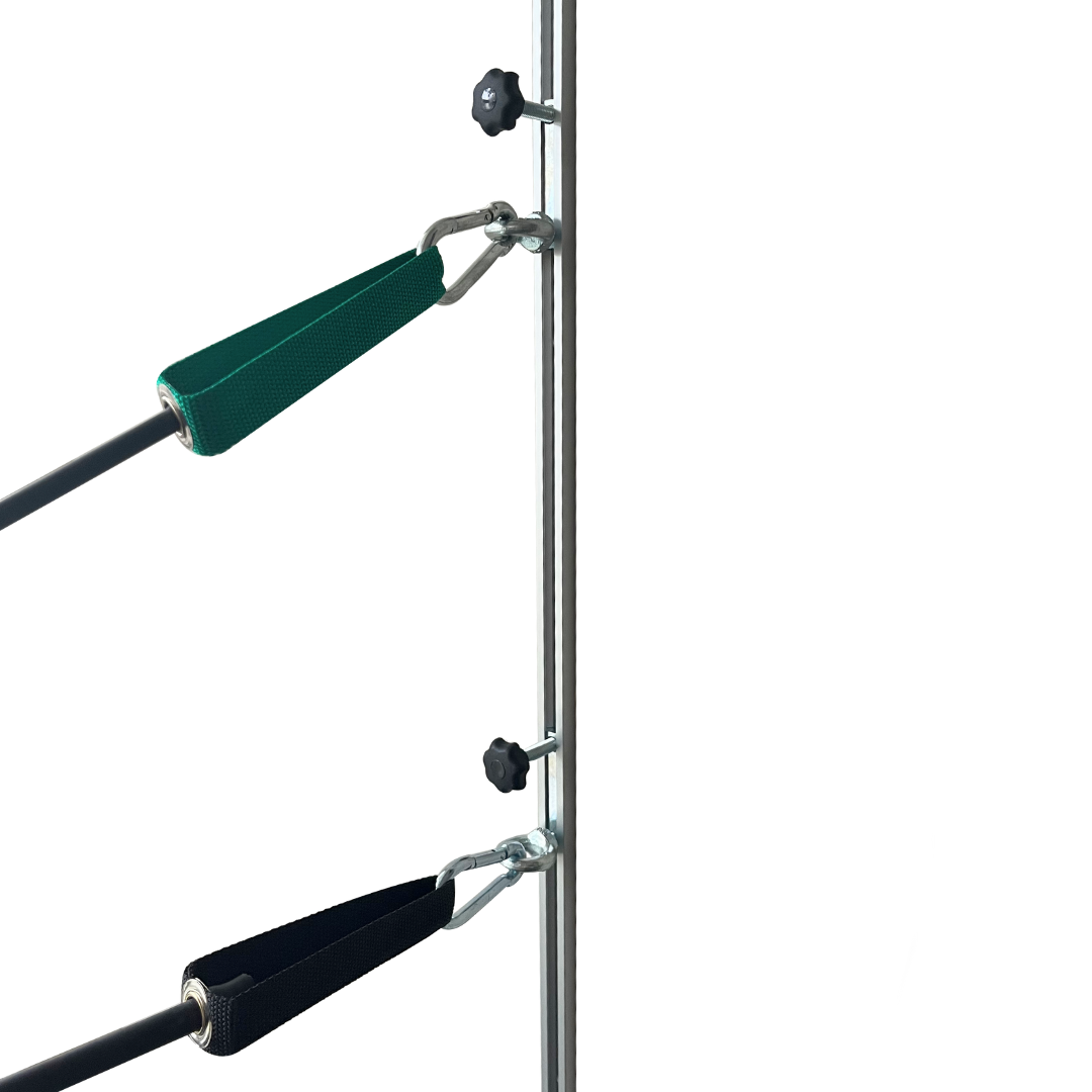 Extra Adjustable Hook