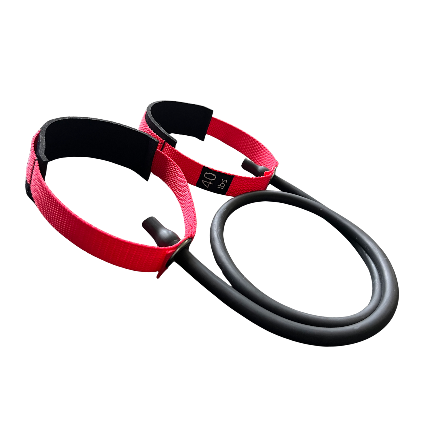 Wholesale and Custom resistance Bands made in usa, put your logo on the resistance bands