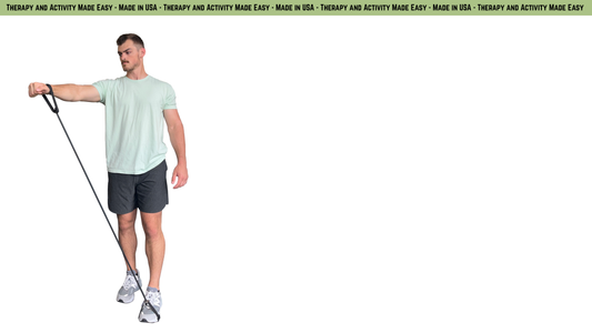 Is it Worth Getting Your Own Set of Resistance Bands?
