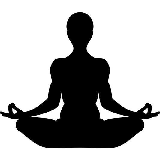 The Transformative Power of Yoga: Nurturing Mind, Body, and Spirit