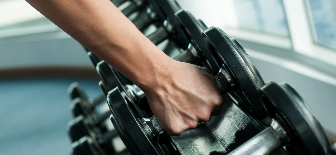 Why Is Buying American-Made Fitness Equipment Important?