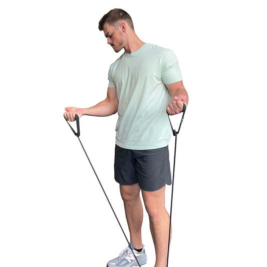 Resistance Bands